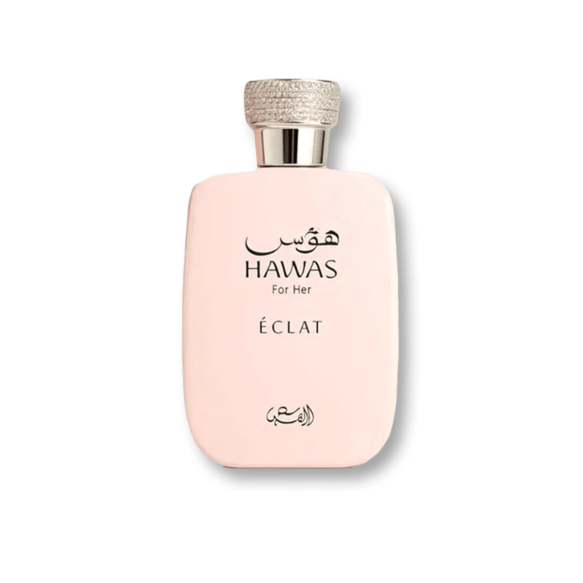 Hawas Eclat For Her EDP for Women 100ml