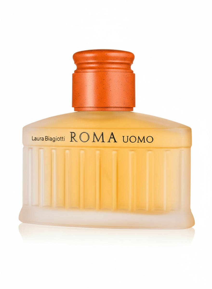 Roma Uomo