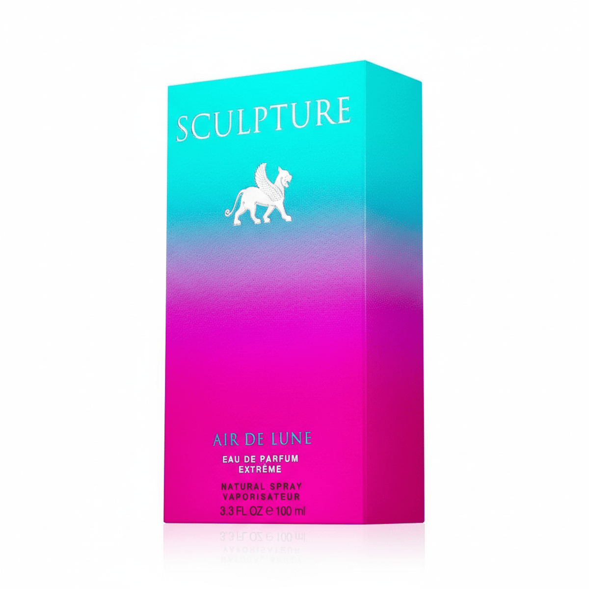 Sculpture