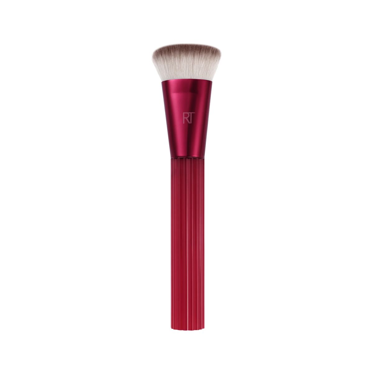 Real Techniques Solar Power Soft Shadow Contour Brush 1 Count
