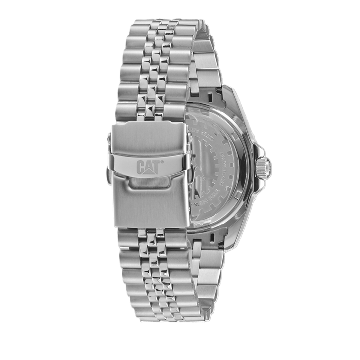 Stylish & Sporty CAT R-Type Men's Watch Collection AO.141.11.626 Stylish & Sporty CAT R-Type Men's Watch Collection AO.141.11.626
