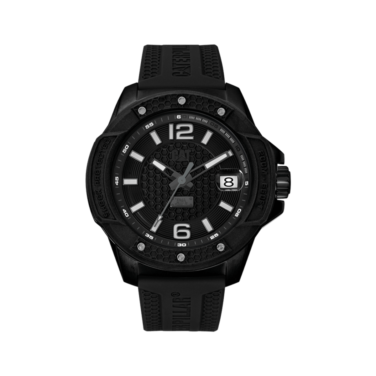 CAT - Men's Dress Watches