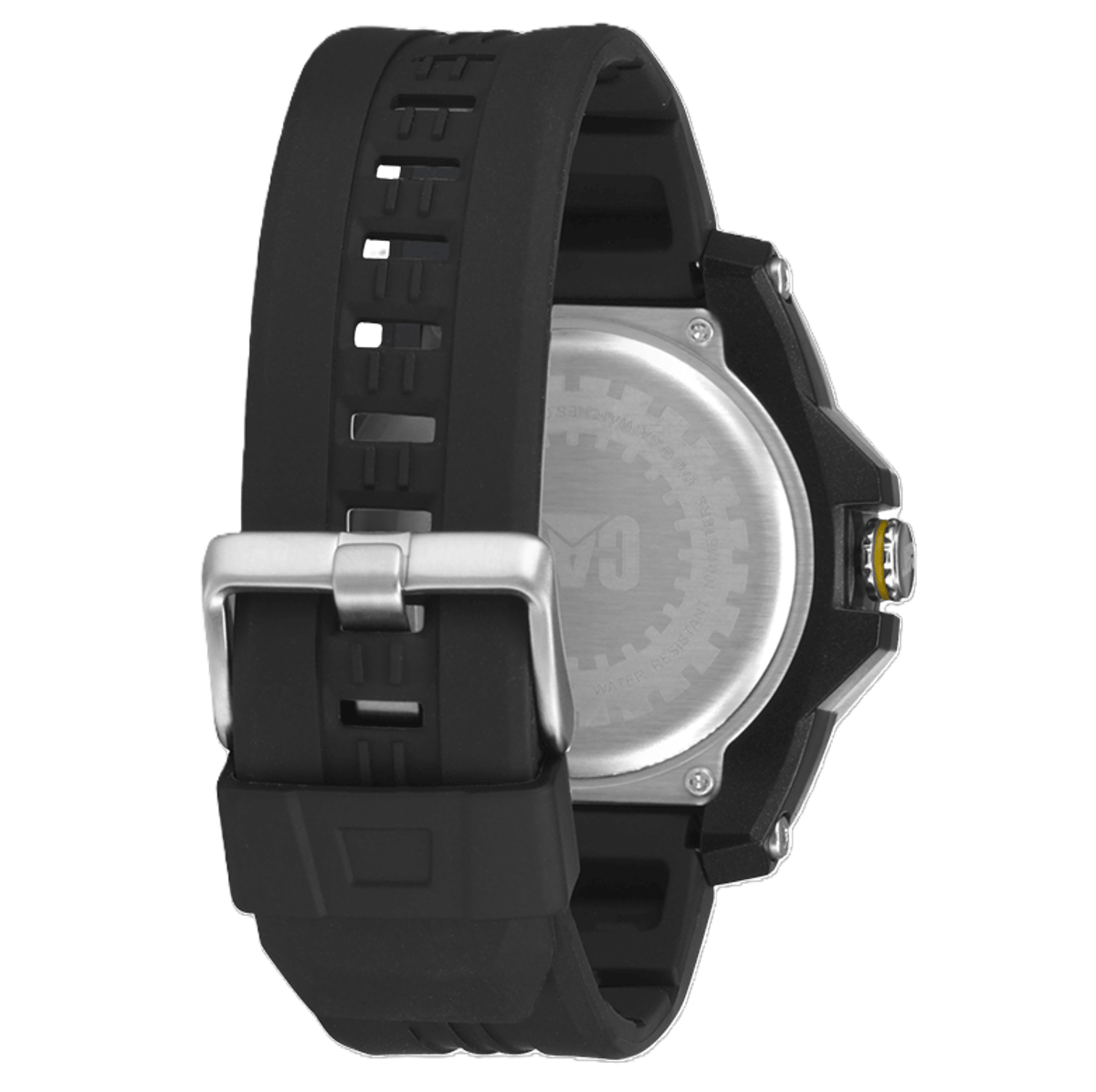 Caterpillar Men's Watch Aperture (LP.160.21.737) Caterpillar Men's Watch Aperture (LP.160.21.737)