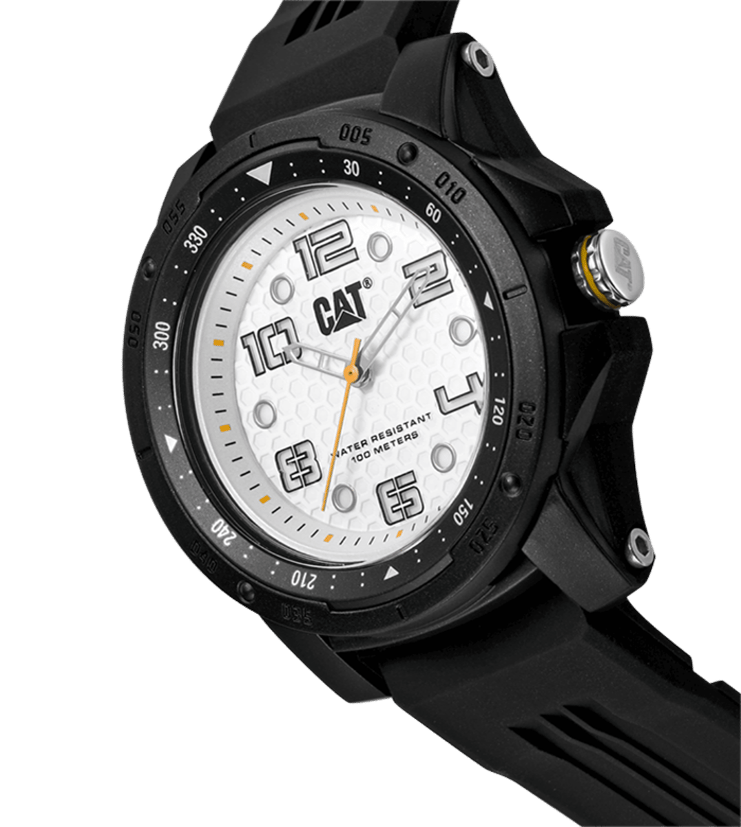 Caterpillar Men's Watch Aperture LP.160.21.232 Caterpillar Men's Watch Aperture LP.160.21.232