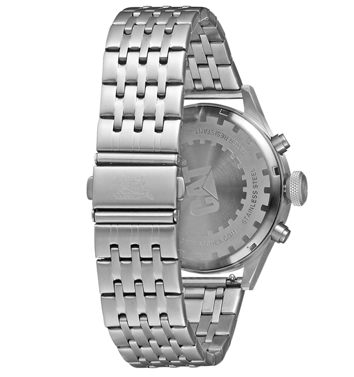 Caterpillar Diam Men Watches CAT QB.143.11.237 Caterpillar Diam Men Watches CAT QB.143.11.237