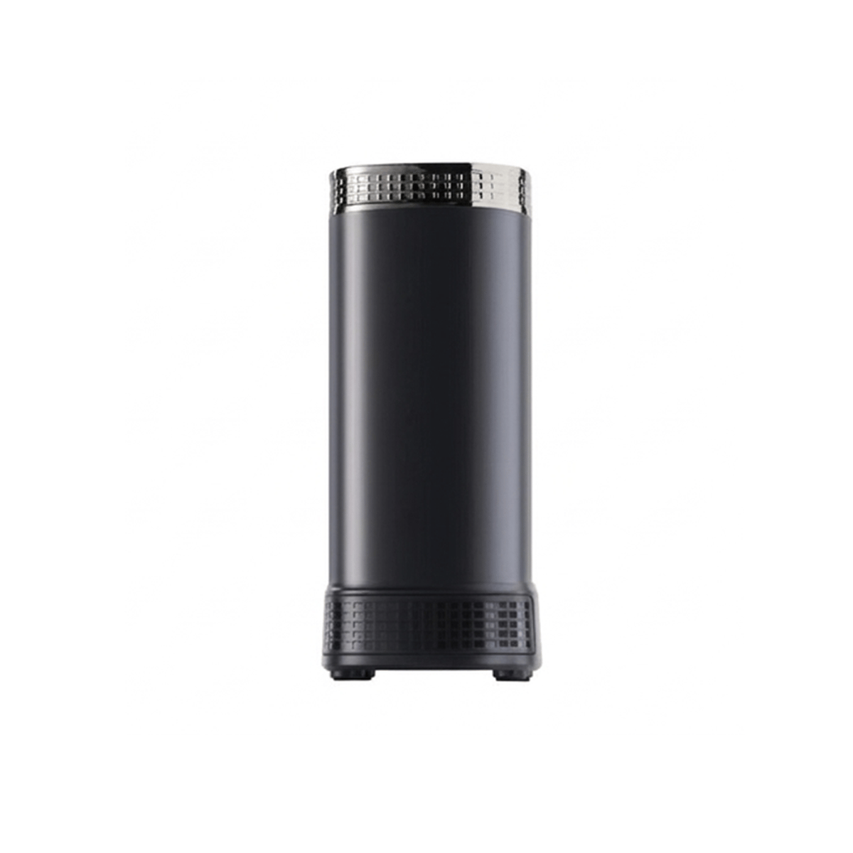 Electronic Incense Burner - Classic Black Electronic Incense Burner - Classic Black
