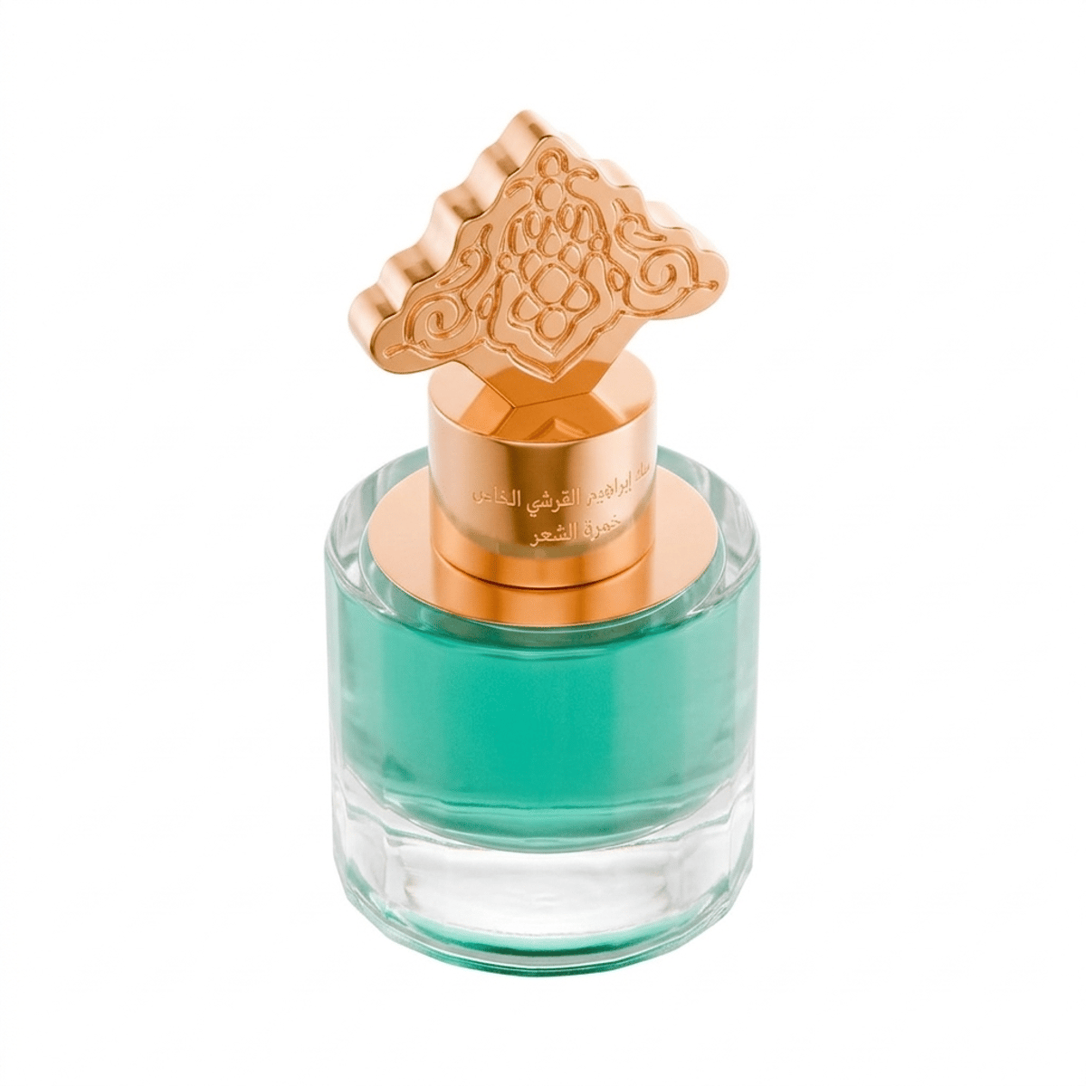 Powder Musk Khamriya For Hair 15 ml Powder Musk Khamriya For Hair 15 ml