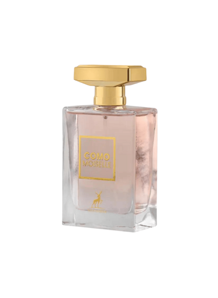 Como Moiselle For Women Como Moiselle For Women