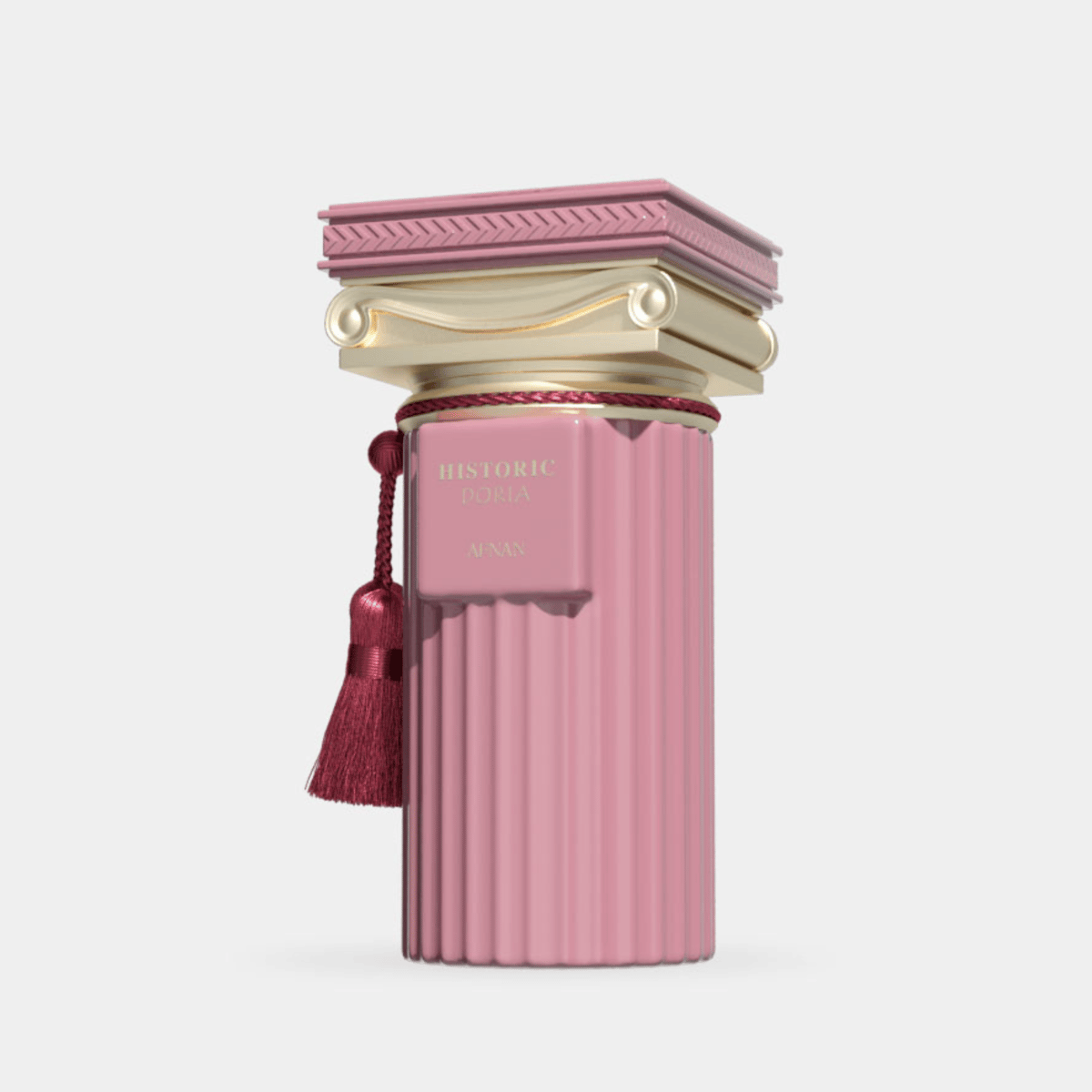 Afnan - Women's Eau De Parfum 1