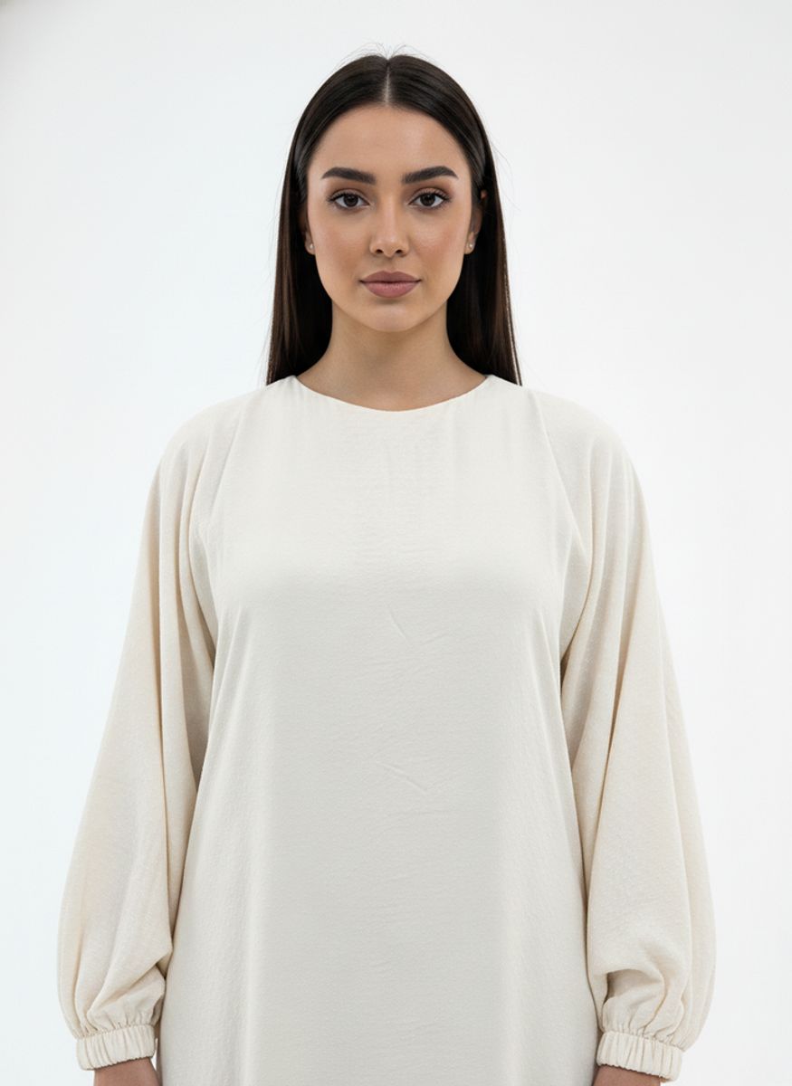 Msquare Fashion - Women's Abayas 1