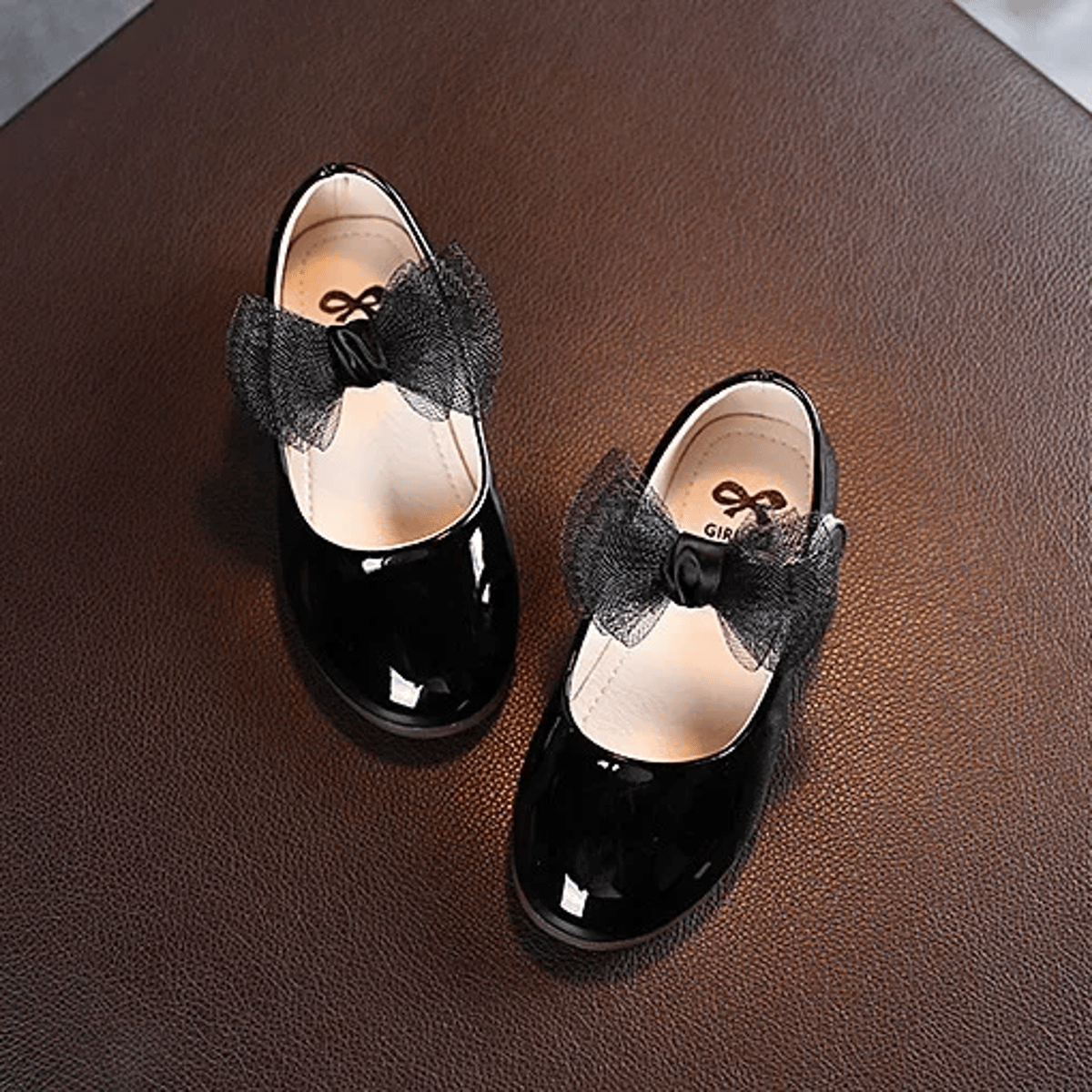 07b6ae8c-d352-4de1-840a-3405c84eb7bc704059.png Zyczwl - Kids's Casual Shoes 3