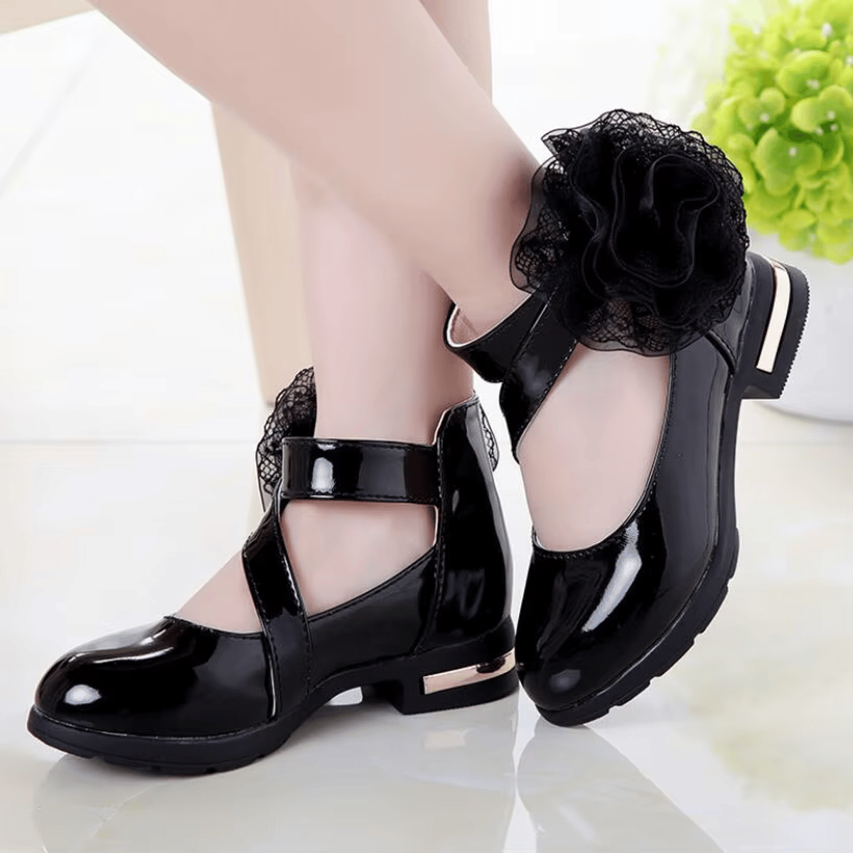1544516c-55e3-4dd6-a113-5578ddefc608372238.png Zyczwl - Kids's Casual Shoes 1
