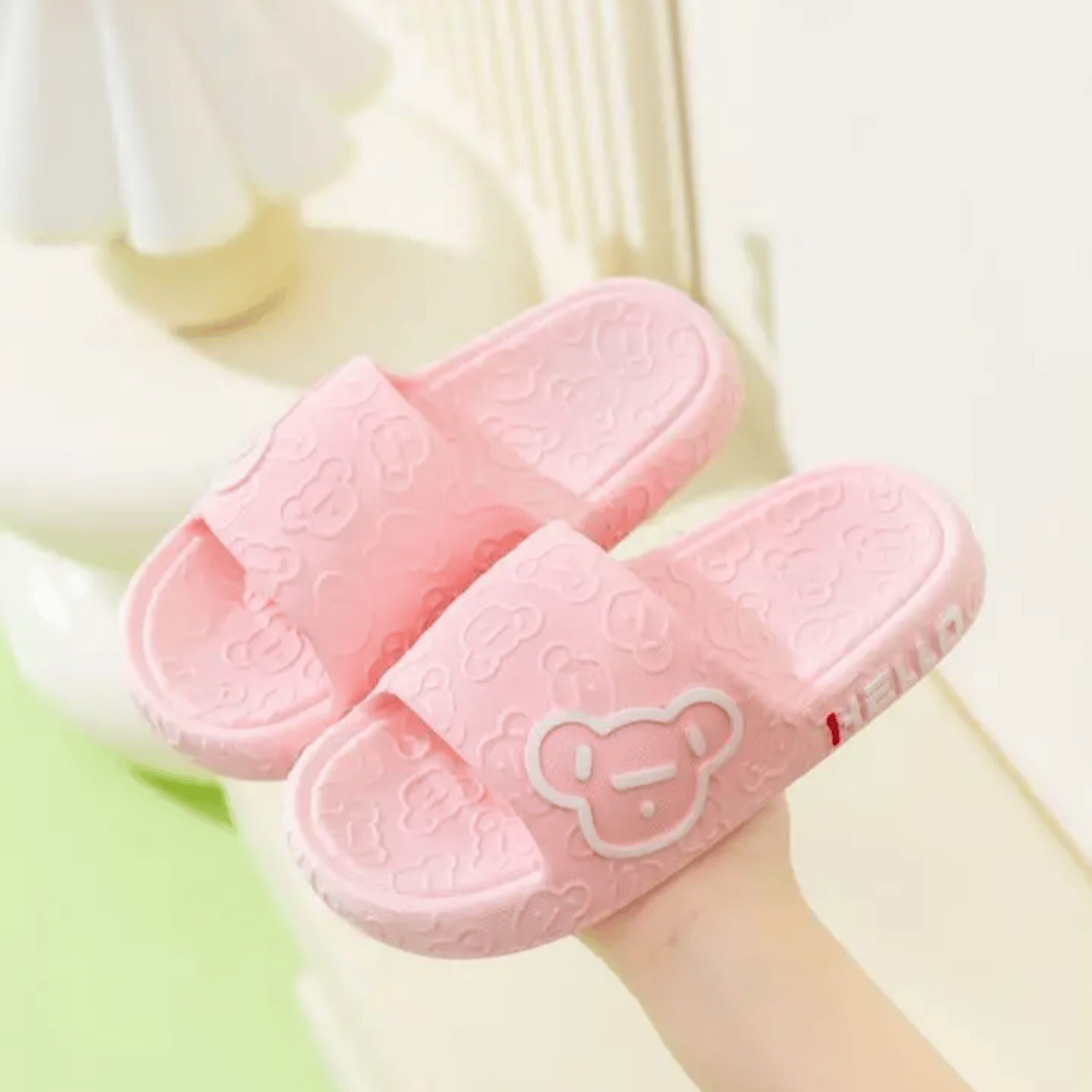 5b9dcdcb-cc71-4fbb-bcf0-c338b531d31b323444.png Zyczwl - Kids's Beach Slippers 2