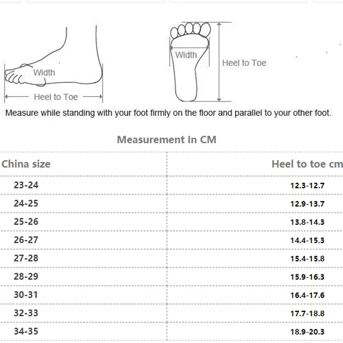 68f1b4e2-d440-424a-9b1b-a6d470c8a61a247937.png Zyczwl - Kids's Beach Slippers 5