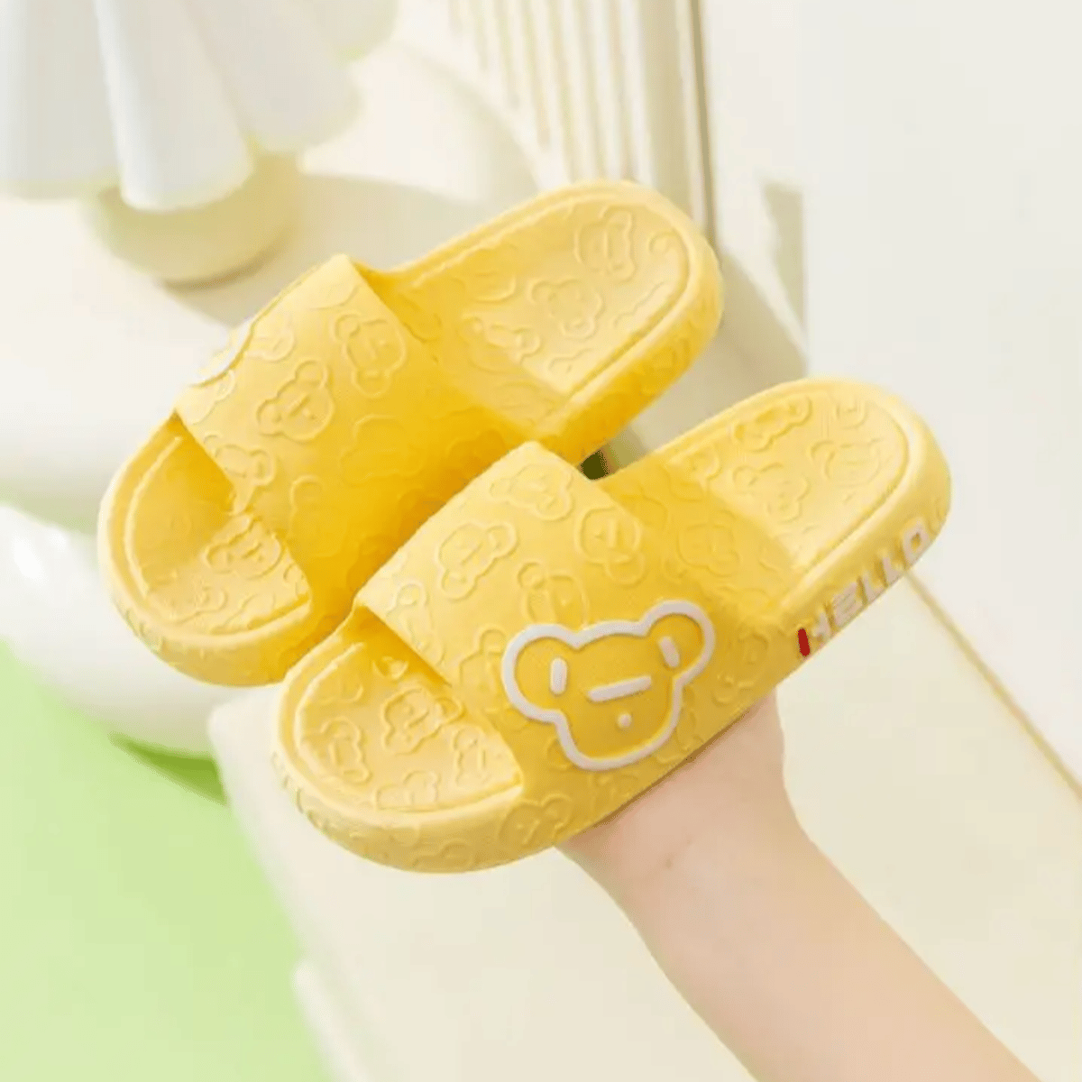 866ec021-29e5-4689-8996-99392d124d07343226.png Zyczwl - Kids's Beach Slippers 3