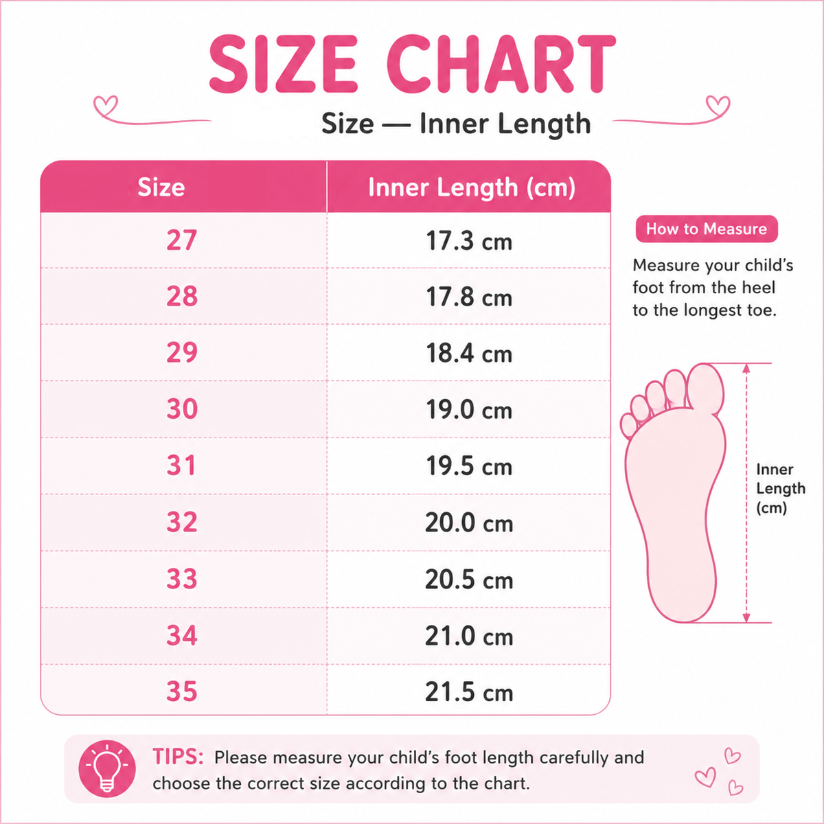 Zyczwl - Kids's Low Top Sneakers 4