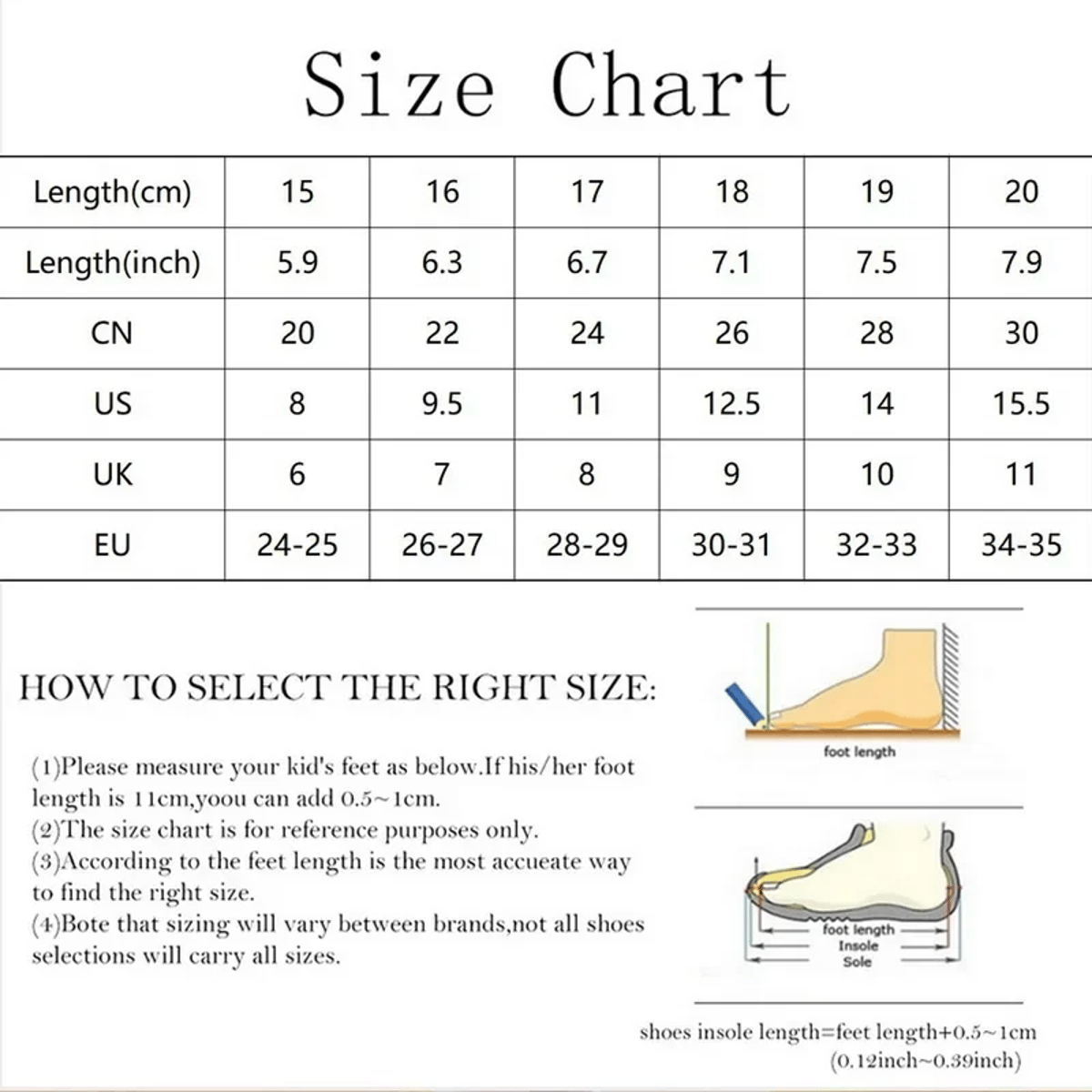 Kids Beach Flip Flops Thick Sole Breathable Summer Slippers Zyczwl - Kids's Beach Slippers 4