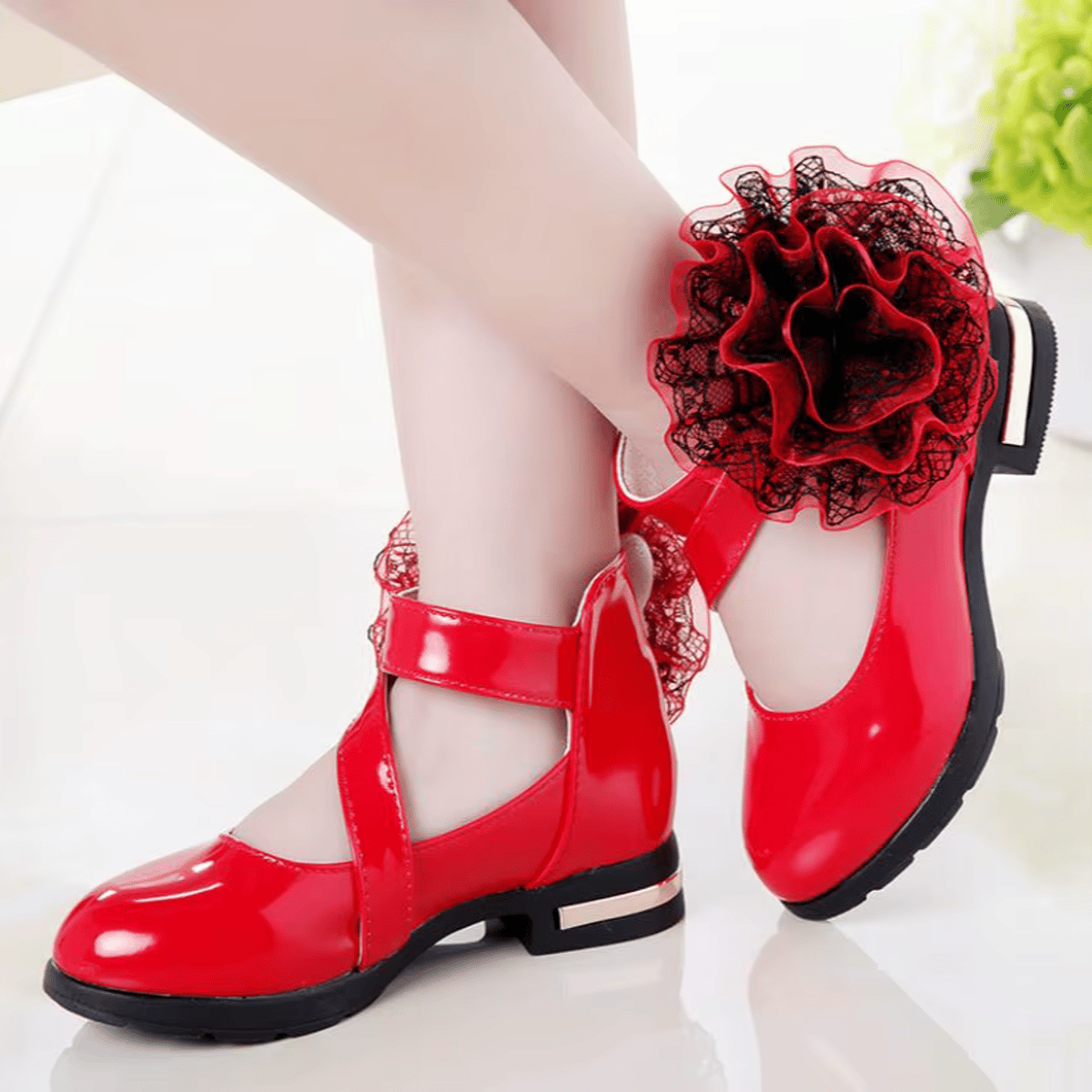 bef83d78-cb76-411d-a1db-7c4ac9f0f391396783.png Zyczwl - Kids's Casual Shoes 2