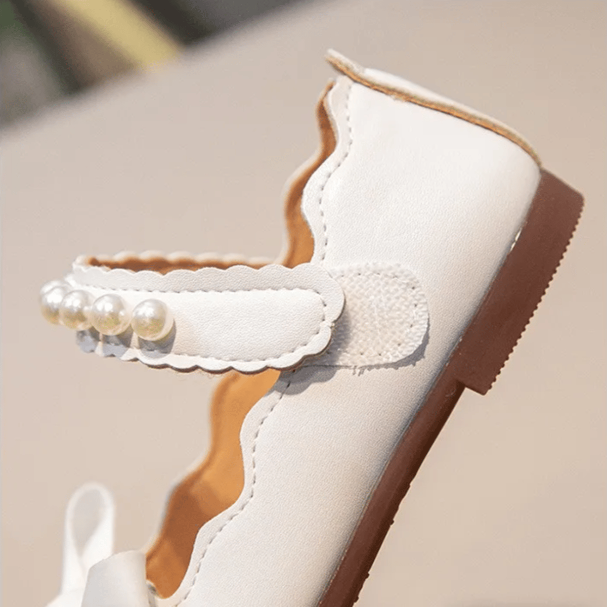 f7bc489c-34df-47c3-b866-47089ce4abe7065203.png Zyczwl - Kids's Casual Shoes 2