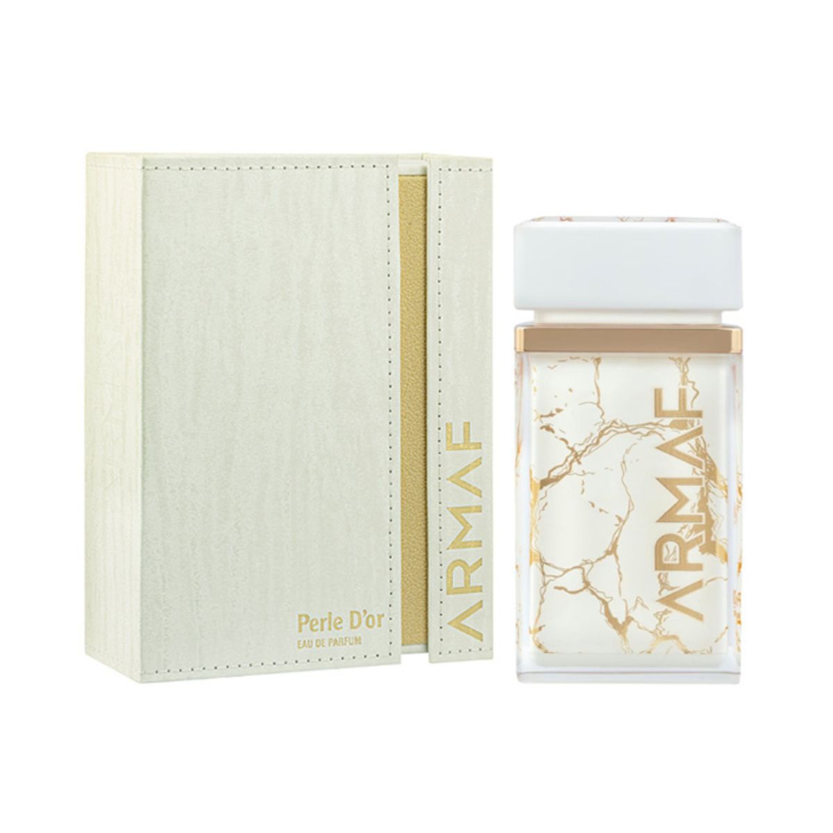 Armaf - Women's Eau De Parfum 1