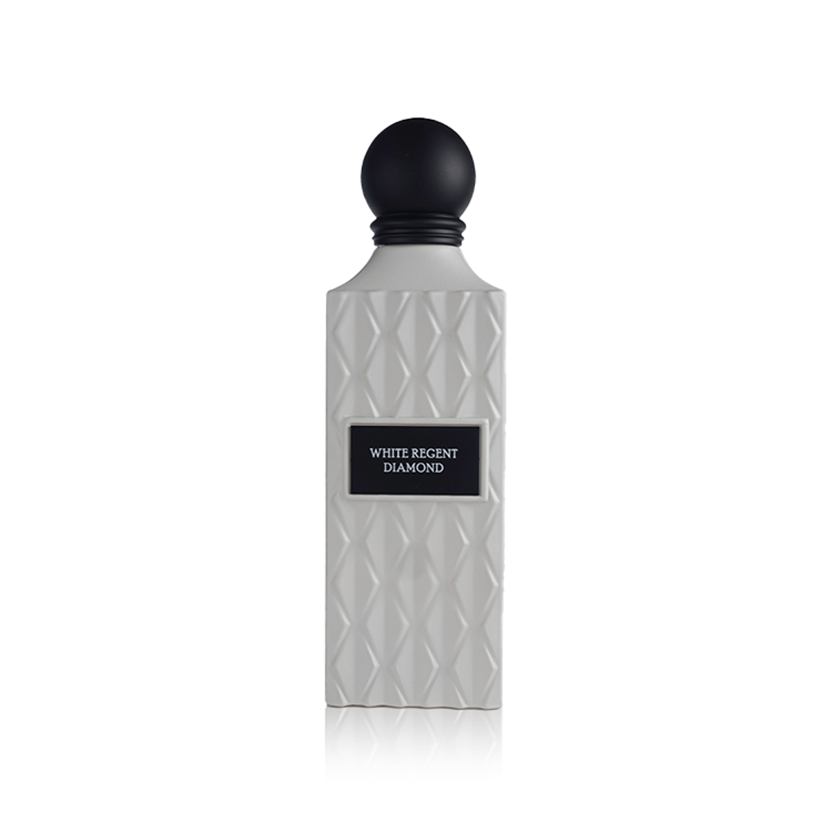 Ibraheem Al.Qurashi - Men's Eau De Parfum