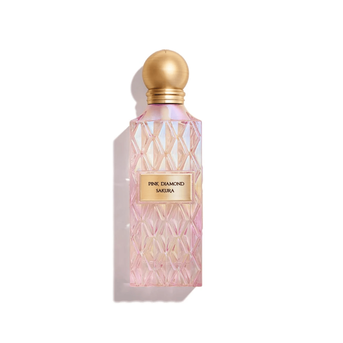 Ibraheem Al.Qurashi - Women's Eau De Parfum