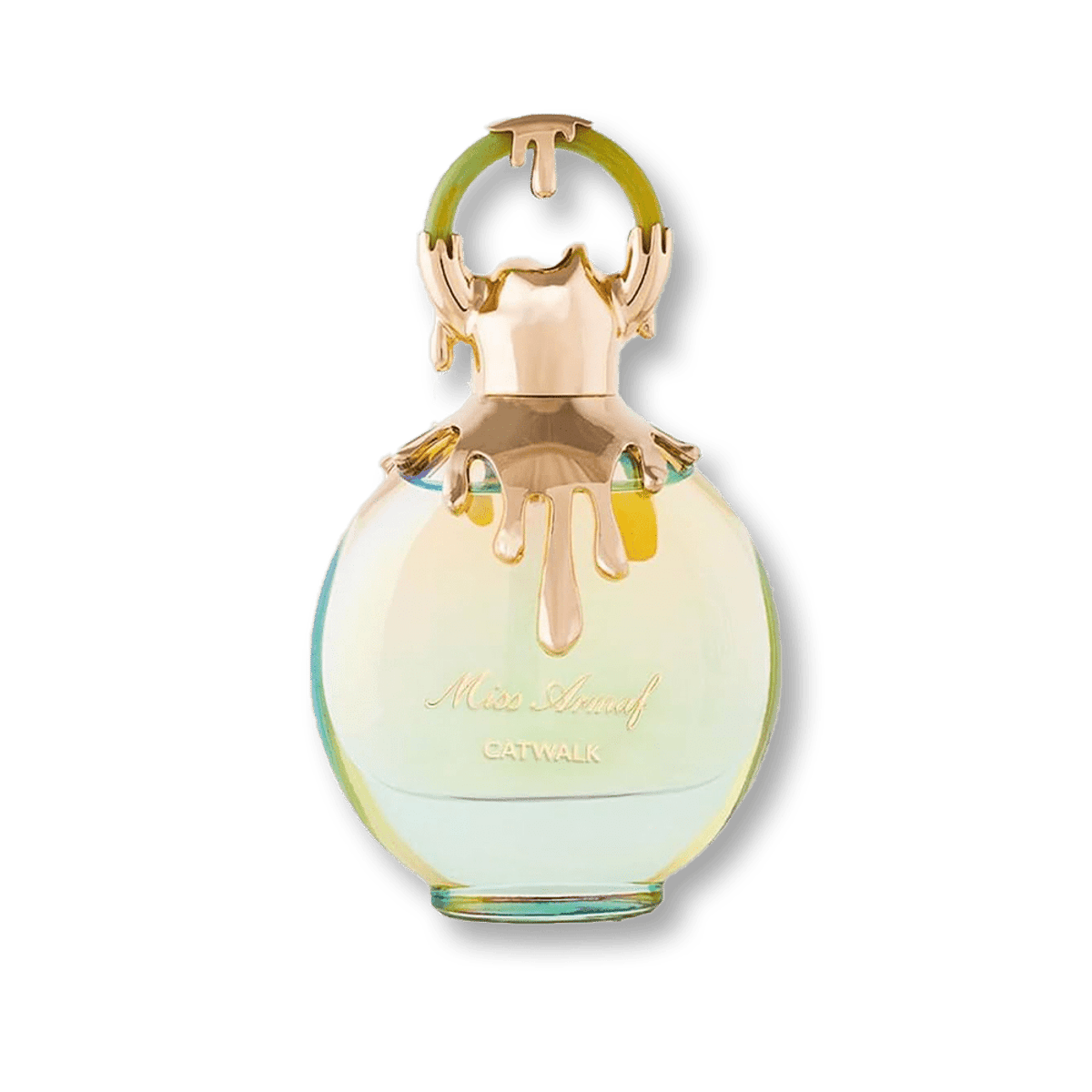 Armaf - Women's Eau De Parfum