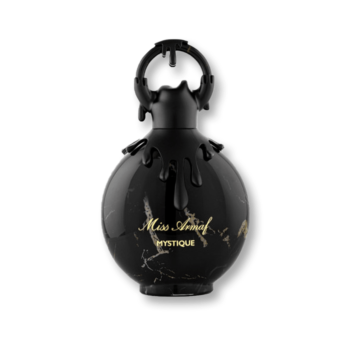 Armaf - Women's Eau De Parfum