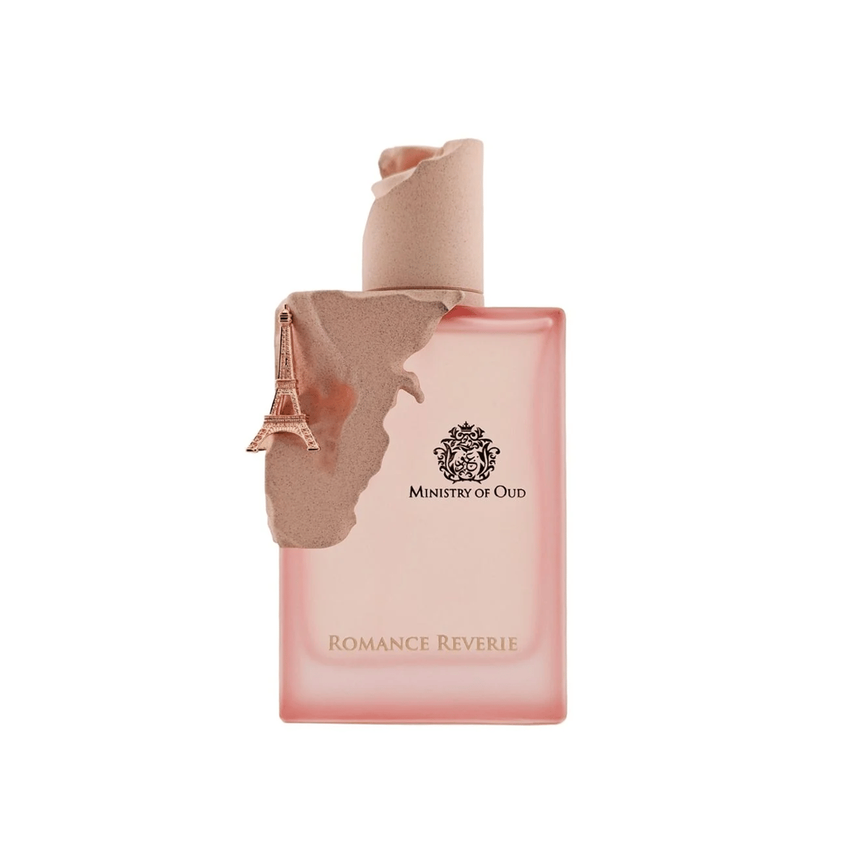 Paris Corner - Women's Eau De Parfum