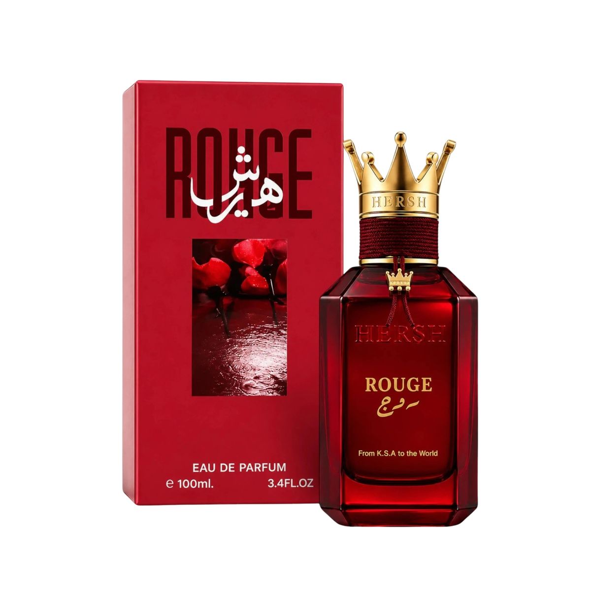 Alezz Oud - Women's Gift Sets 2