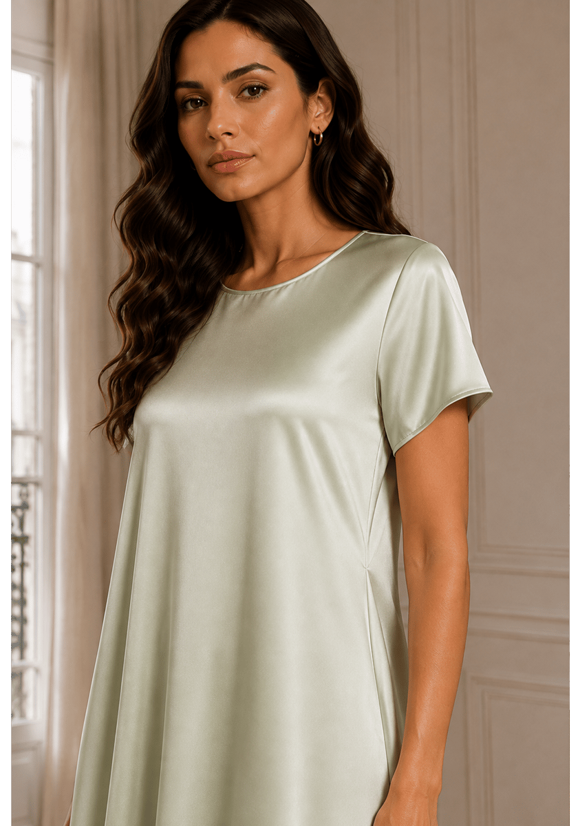 Msquare Fashion - Women's Abayas 2