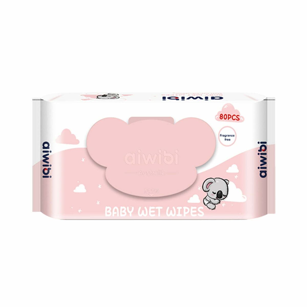 Aiwibi - Kids's Personal Care