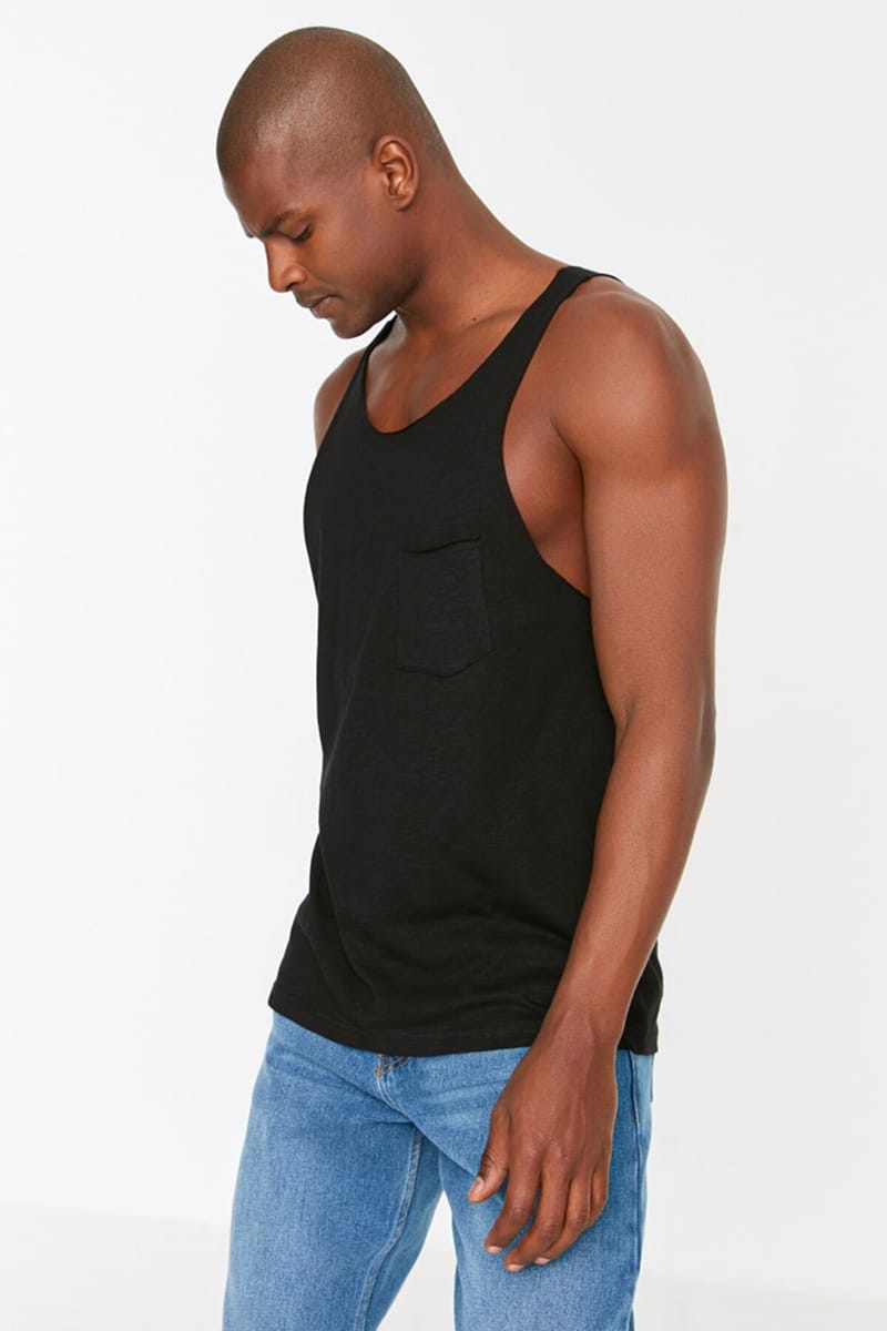 10_org_zoom 2 Pack Essential Vest - Vests 47
