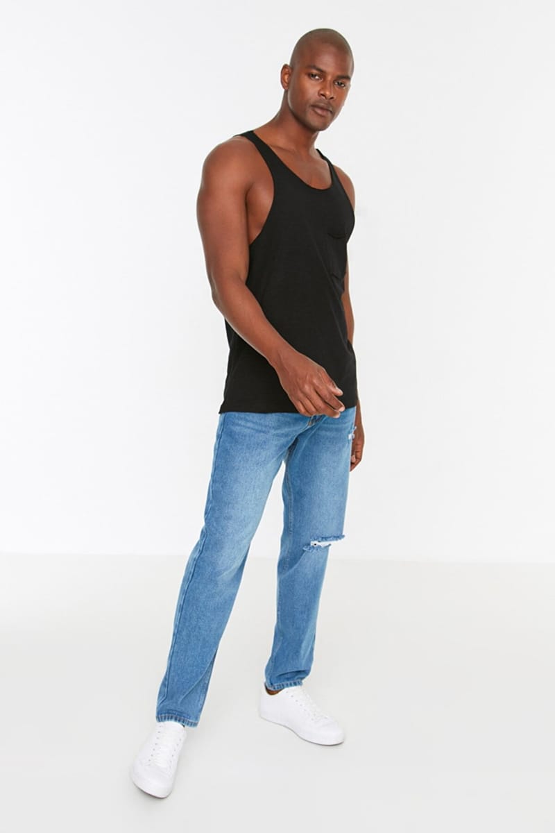 11_org_zoom 2 Pack Essential Vest - Vests 45