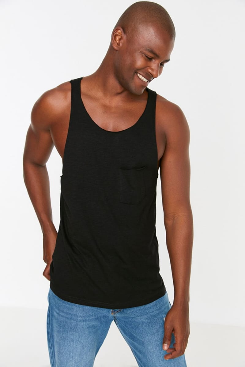 2_org_zoom 2 Pack Essential Vest - Vests 54