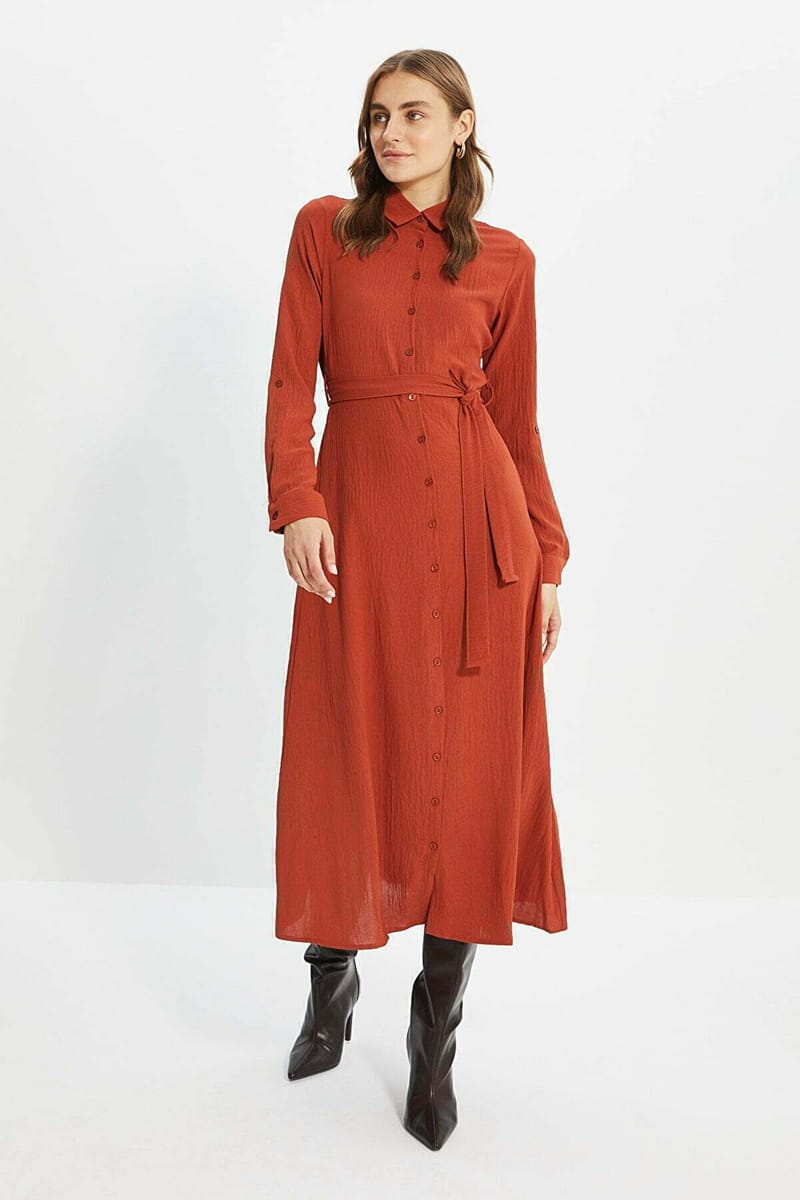 2_org_zoom-239.jpg Button Down Shirt Dress - Party Dresses 16