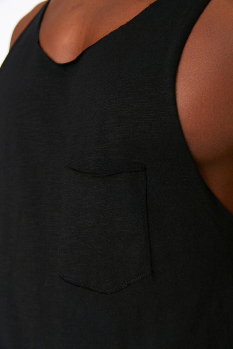 3_org_zoom 2 Pack Essential Vest - Vests 46