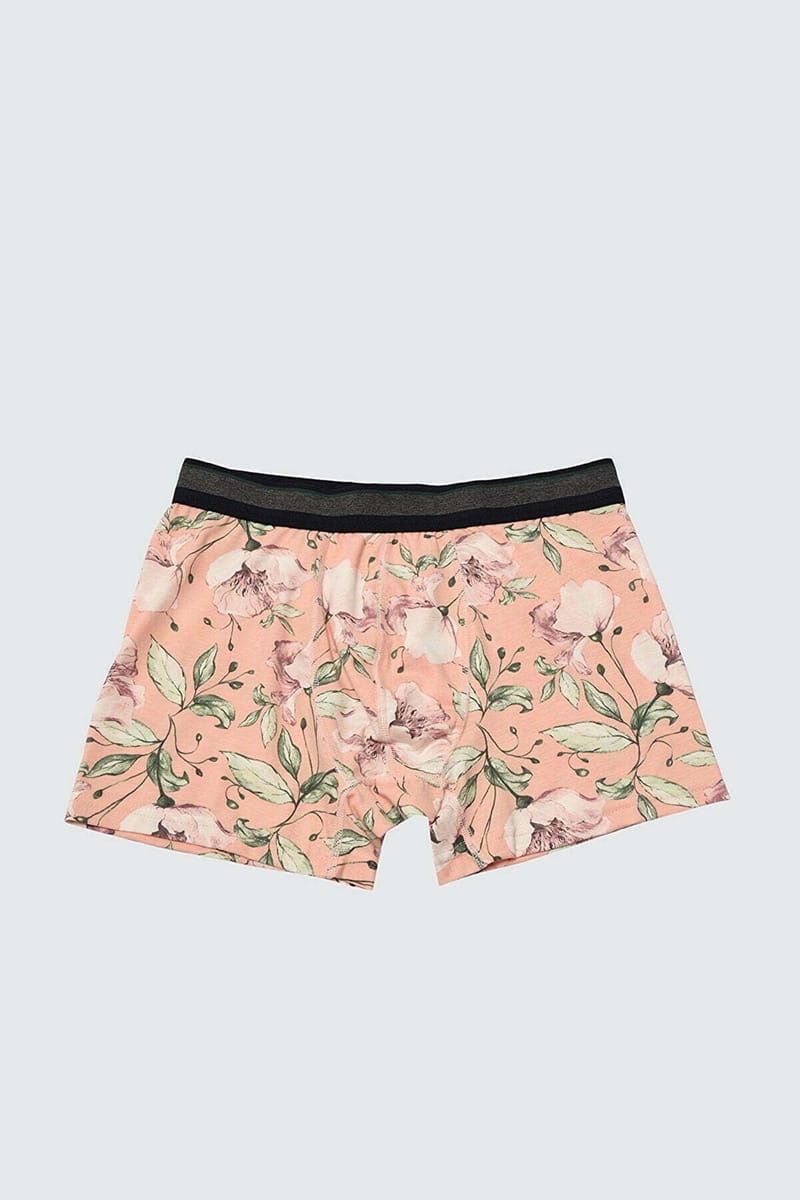 3-Pack Boxers - Boxers 22