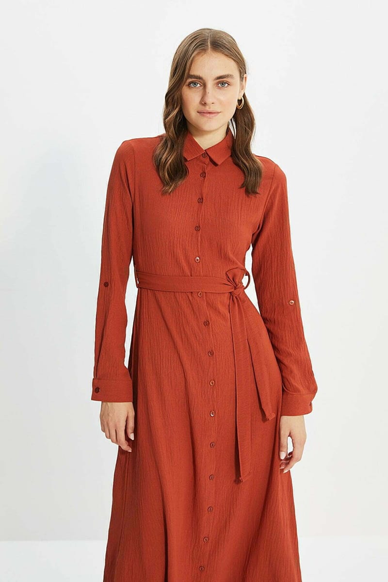 3_org_zoom-231.jpg Button Down Shirt Dress - Party Dresses 17