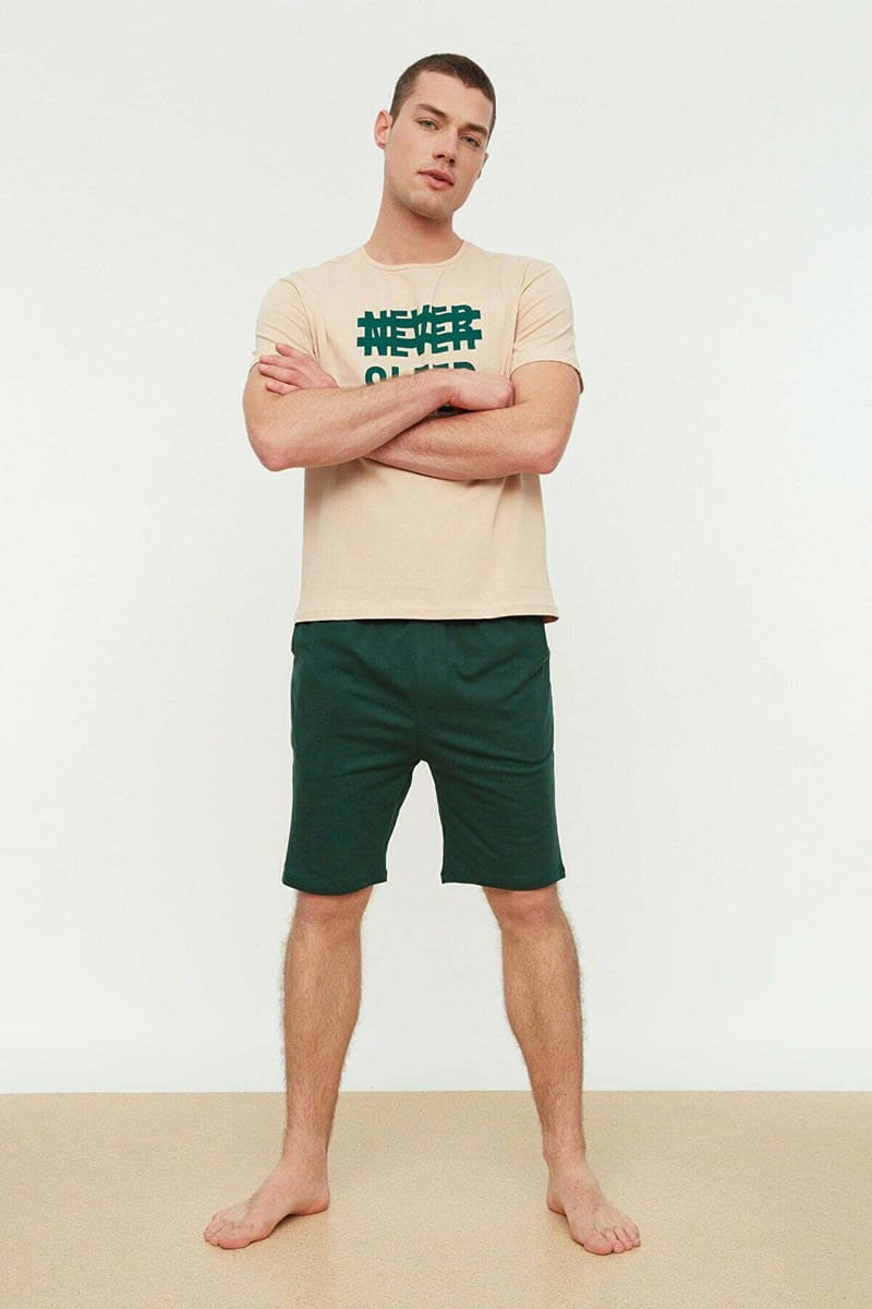 3_org_zoom Never Sleep Co-ord Set - Co-ord Sets 30