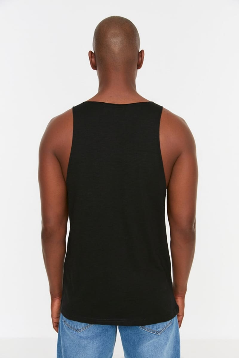 4_org_zoom 2 Pack Essential Vest - Vests 48