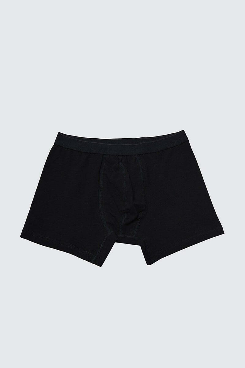 3-Pack Boxers - Boxers 23