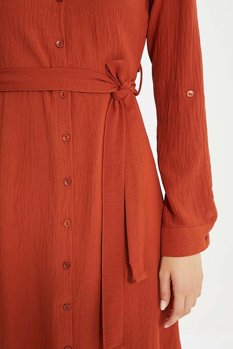 4_org_zoom-213.jpg Button Down Shirt Dress - Party Dresses 18