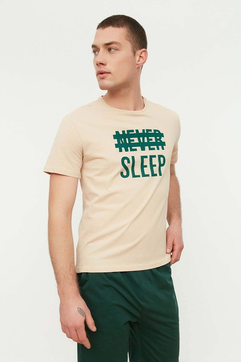 4_org_zoom Never Sleep Co-ord Set - Co-ord Sets 31