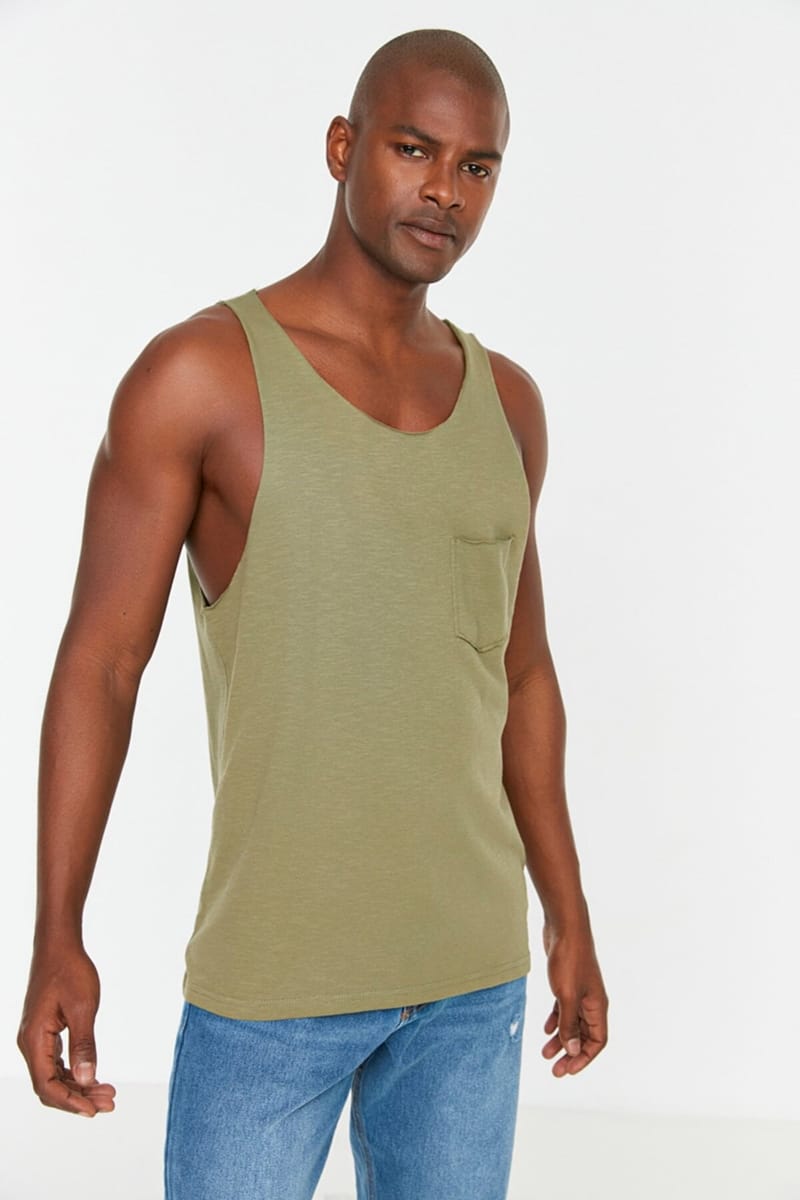 5_org_zoom 2 Pack Essential Vest - Vests 49