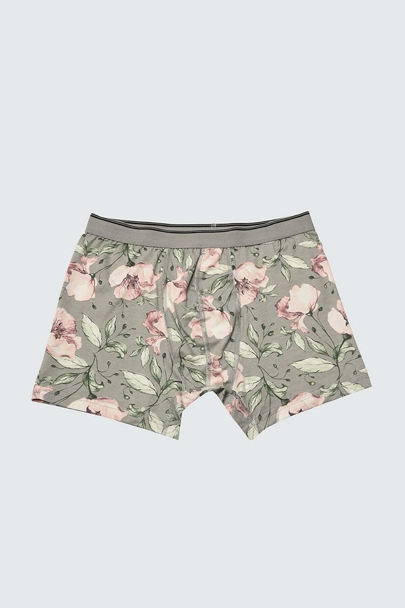 3-Pack Boxers - Boxers 24