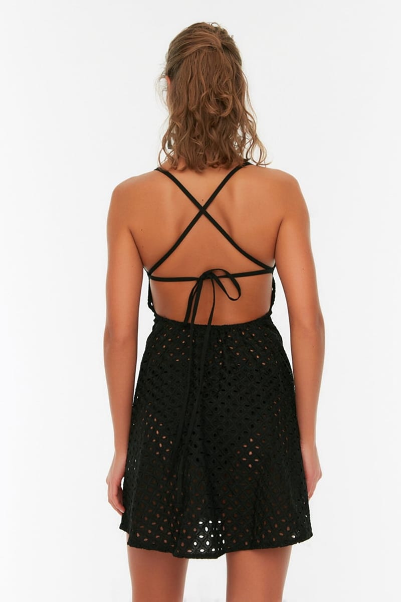 5_org_zoom-156.jpg Plunge Neck Strappy Knitted Dress - Mini Dresses 23
