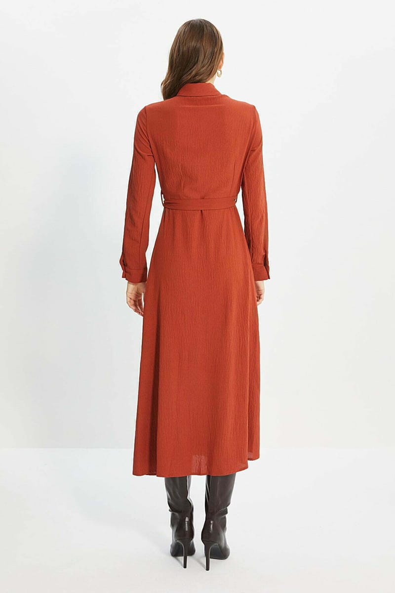 5_org_zoom-207.jpg Button Down Shirt Dress - Party Dresses 19