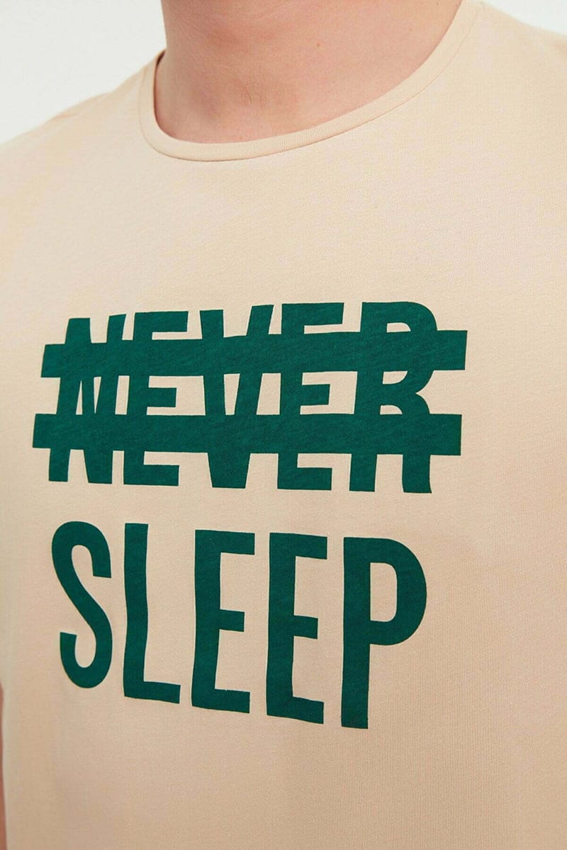 5_org_zoom Never Sleep Co-ord Set - Co-ord Sets 32