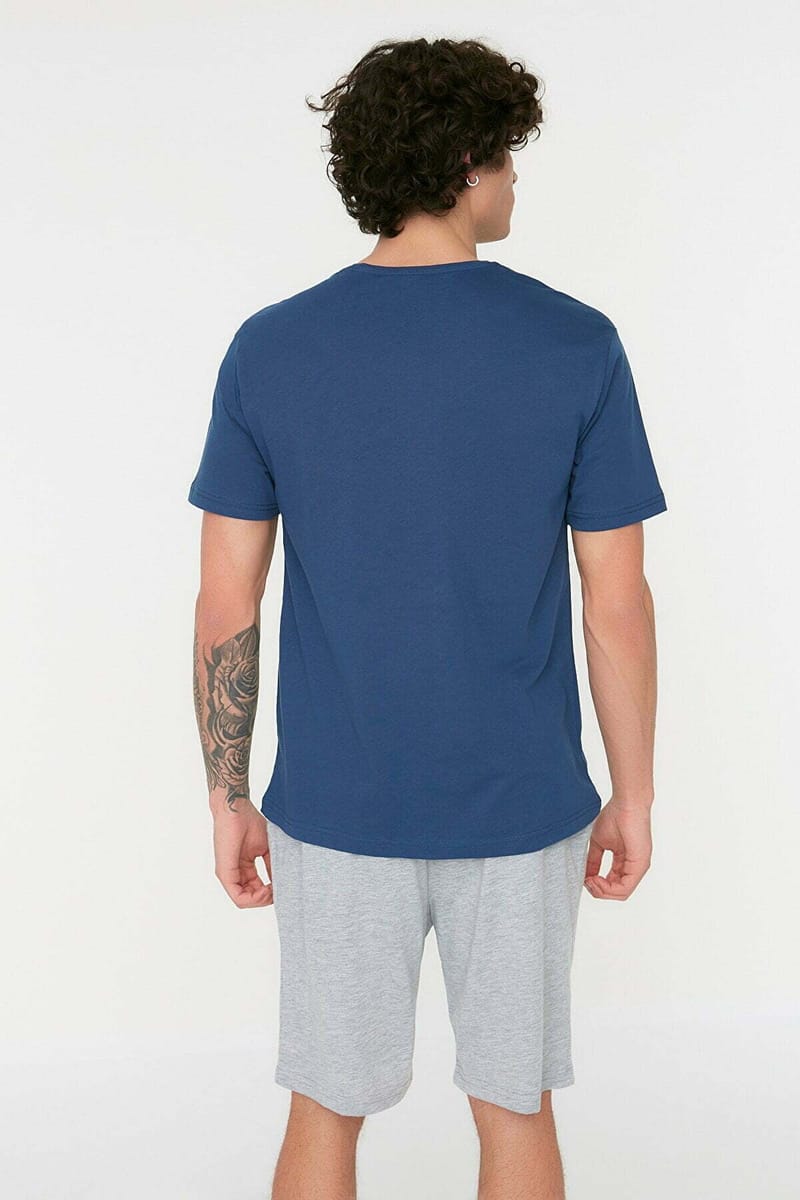 Never Sleep Co-ord Set - Co-ord Sets 54